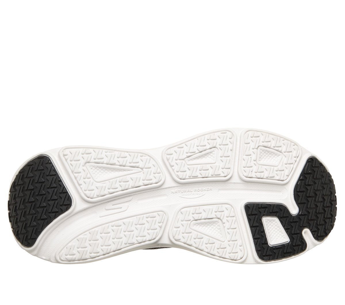 Skechers Sale | Max Cushioning Endeavour - Kauska