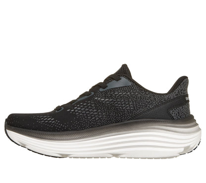 Skechers Sale | Max Cushioning Endeavour - Kauska