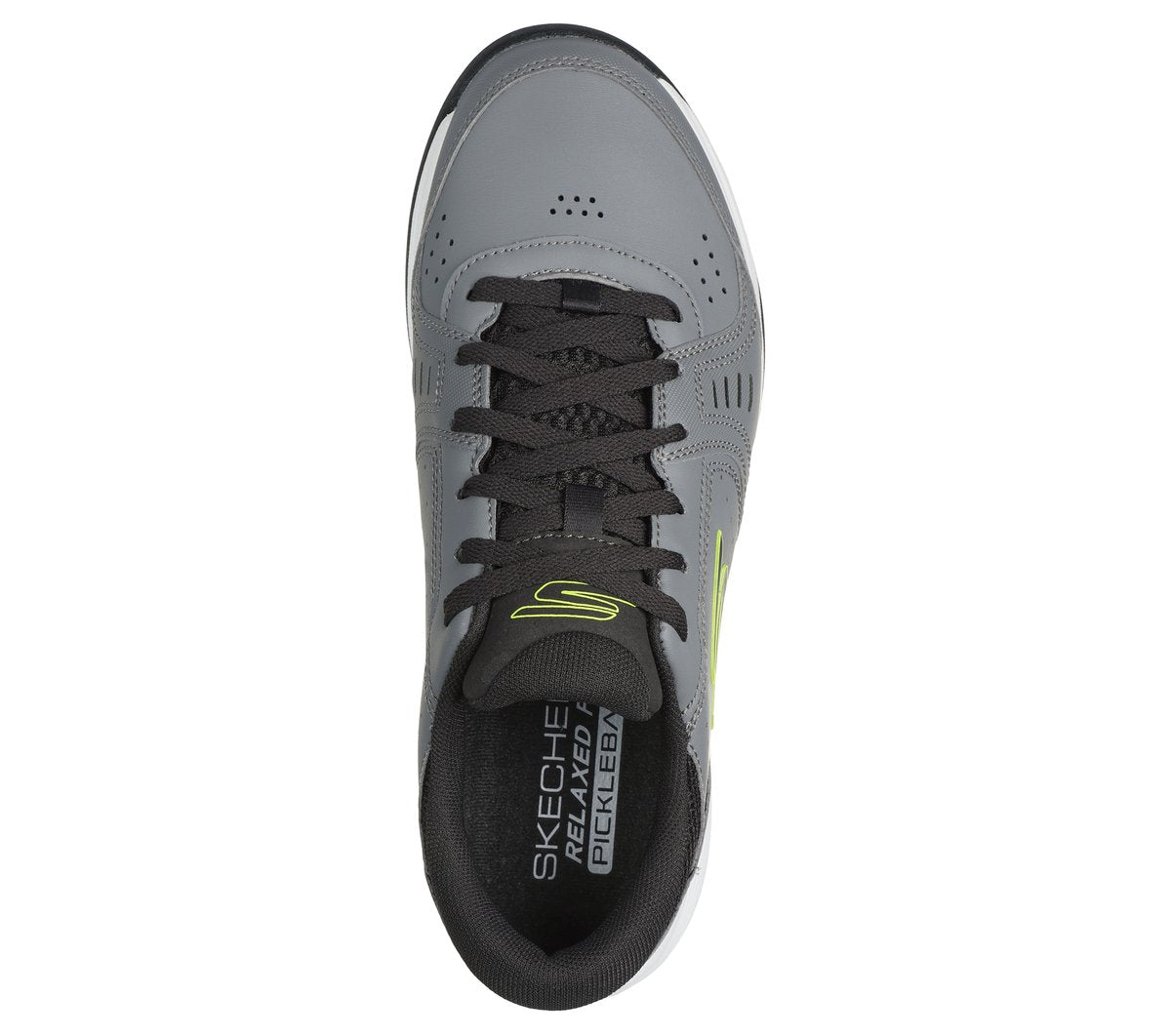 Skechers Exclusive | Viper Court Smash