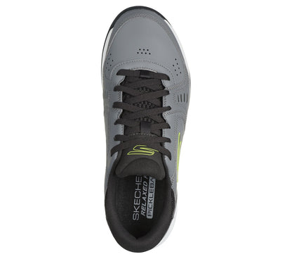 Skechers Exclusive | Viper Court Smash
