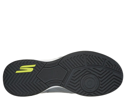 Skechers Exclusive | Viper Court Smash