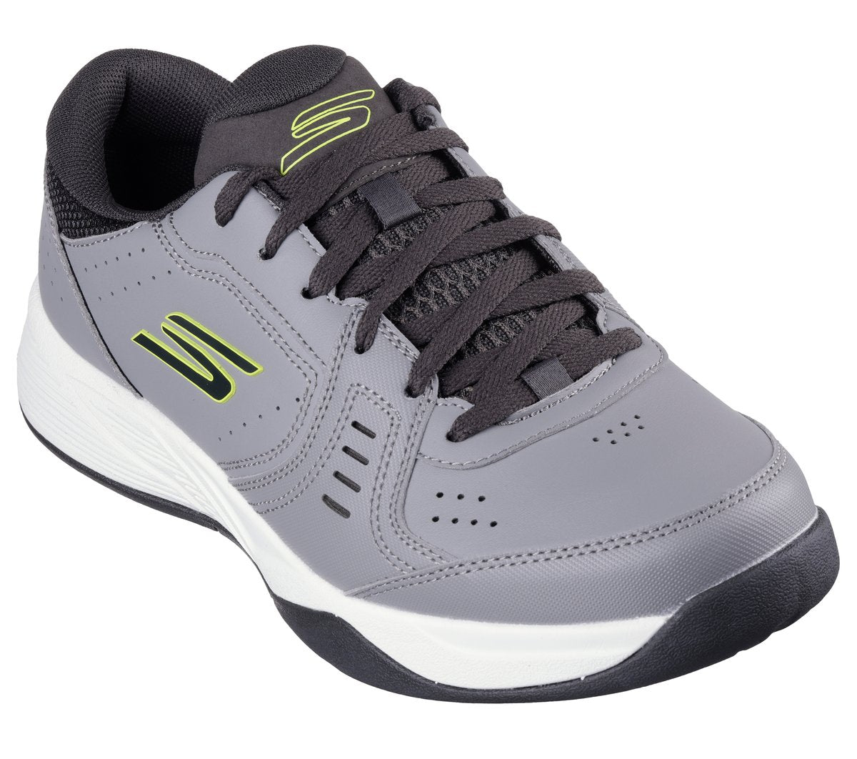 Skechers Exclusive | Viper Court Smash