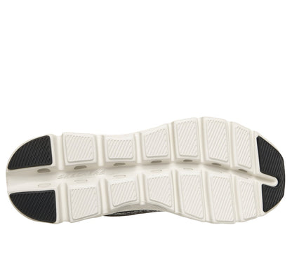 Skechers Essential | Skechers Slip-ins: Arch Fit Glide-Step Wave - Zanaro