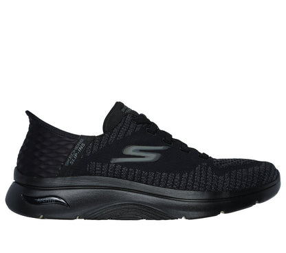 Skechers Featured | Skechers Slip-ins: Arch Fit 2.0 - Grand Select 2