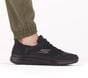 Skechers Featured | Skechers Slip-ins: Arch Fit 2.0 - Grand Select 2
