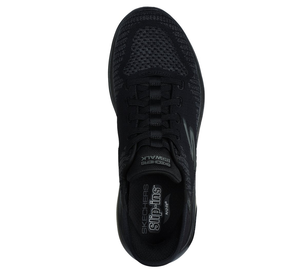 Skechers Featured | Skechers Slip-ins: Arch Fit 2.0 - Grand Select 2
