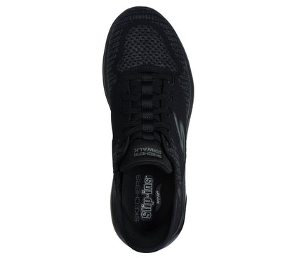 Skechers Featured | Skechers Slip-ins: Arch Fit 2.0 - Grand Select 2