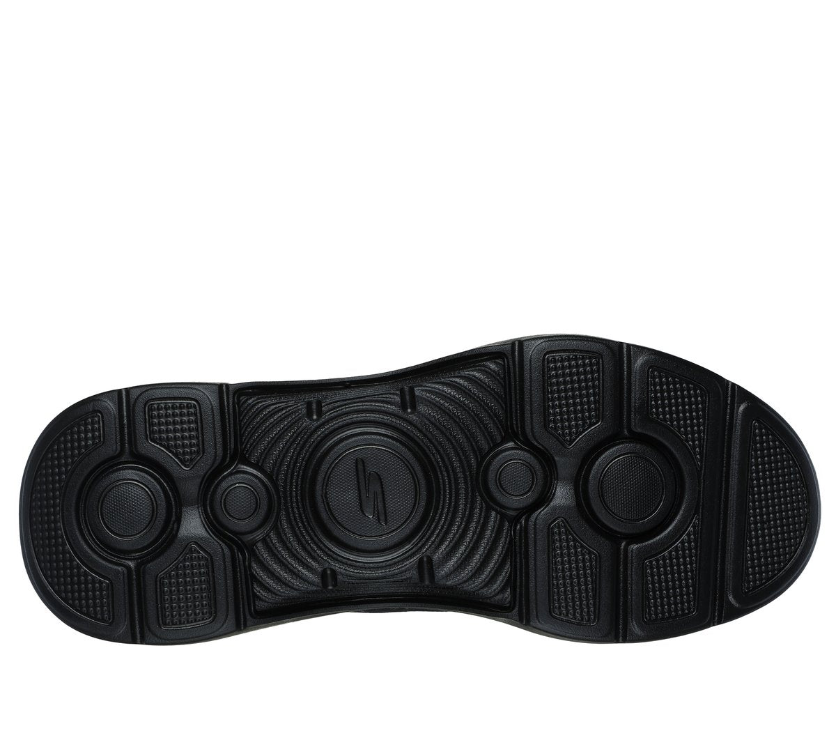 Skechers Featured | Skechers Slip-ins: Arch Fit 2.0 - Grand Select 2