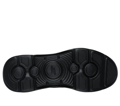 Skechers Featured | Skechers Slip-ins: Arch Fit 2.0 - Grand Select 2