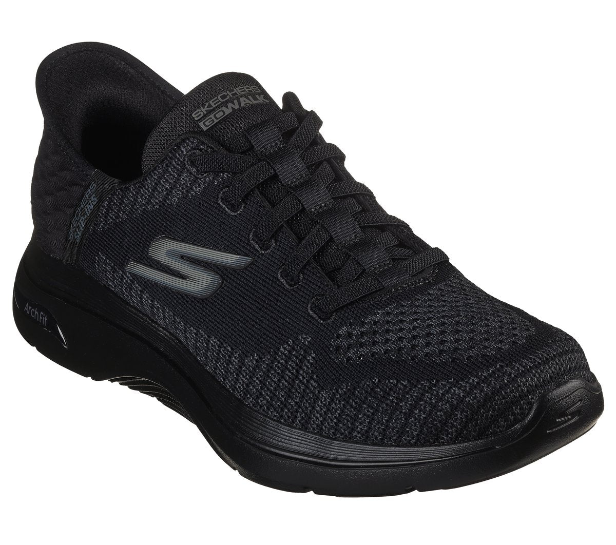 Skechers Featured | Skechers Slip-ins: Arch Fit 2.0 - Grand Select 2