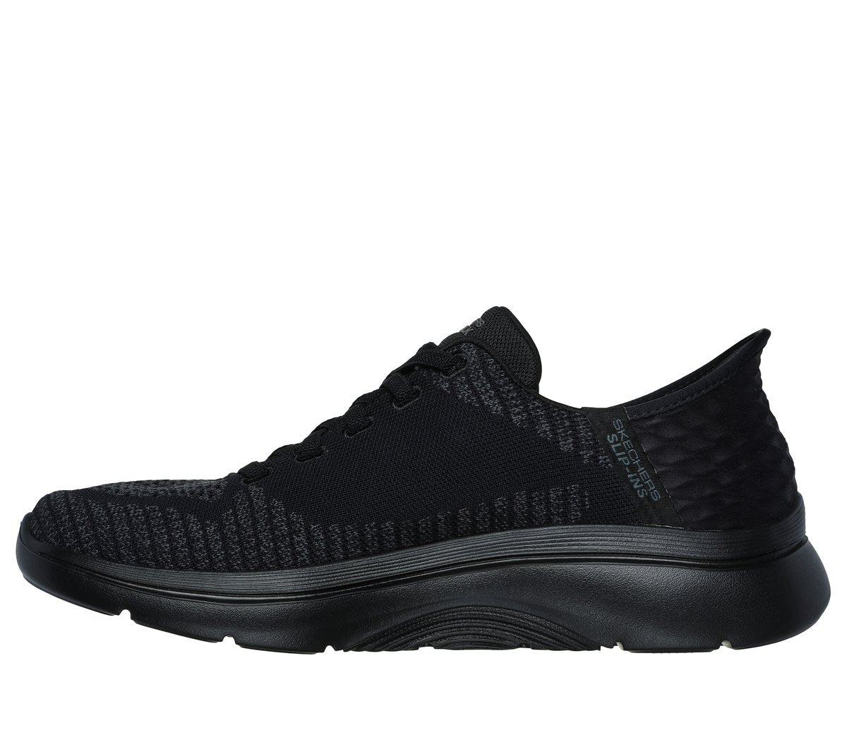 Skechers Featured | Skechers Slip-ins: Arch Fit 2.0 - Grand Select 2