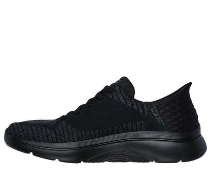 Skechers Featured | Skechers Slip-ins: Arch Fit 2.0 - Grand Select 2