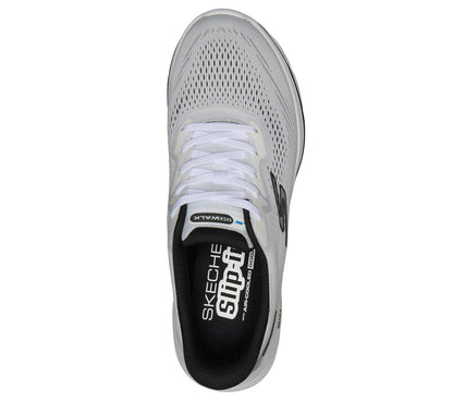 Skechers Best Seller | Skechers Slip-ins: GO WALK 8