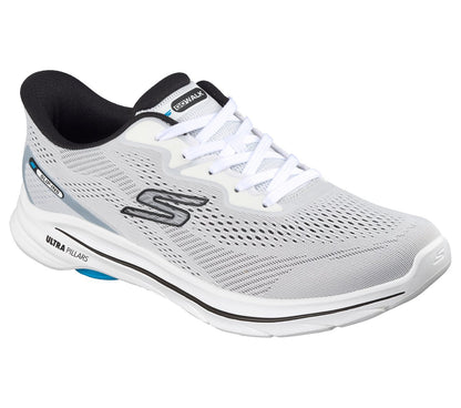 Skechers Best Seller | Skechers Slip-ins: GO WALK 8