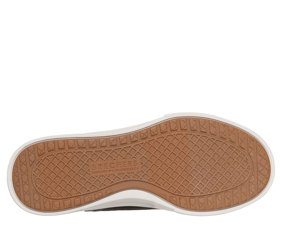 Skechers Customer Favorite | Skechers Slip-ins: Arch Fit Arcade - Catch Ya There