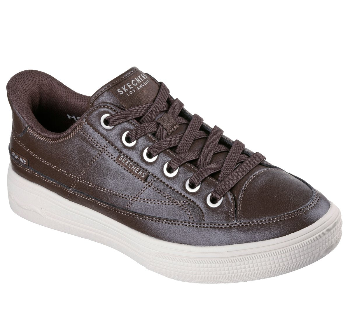 Skechers Customer Favorite | Skechers Slip-ins: Arch Fit Arcade - Catch Ya There