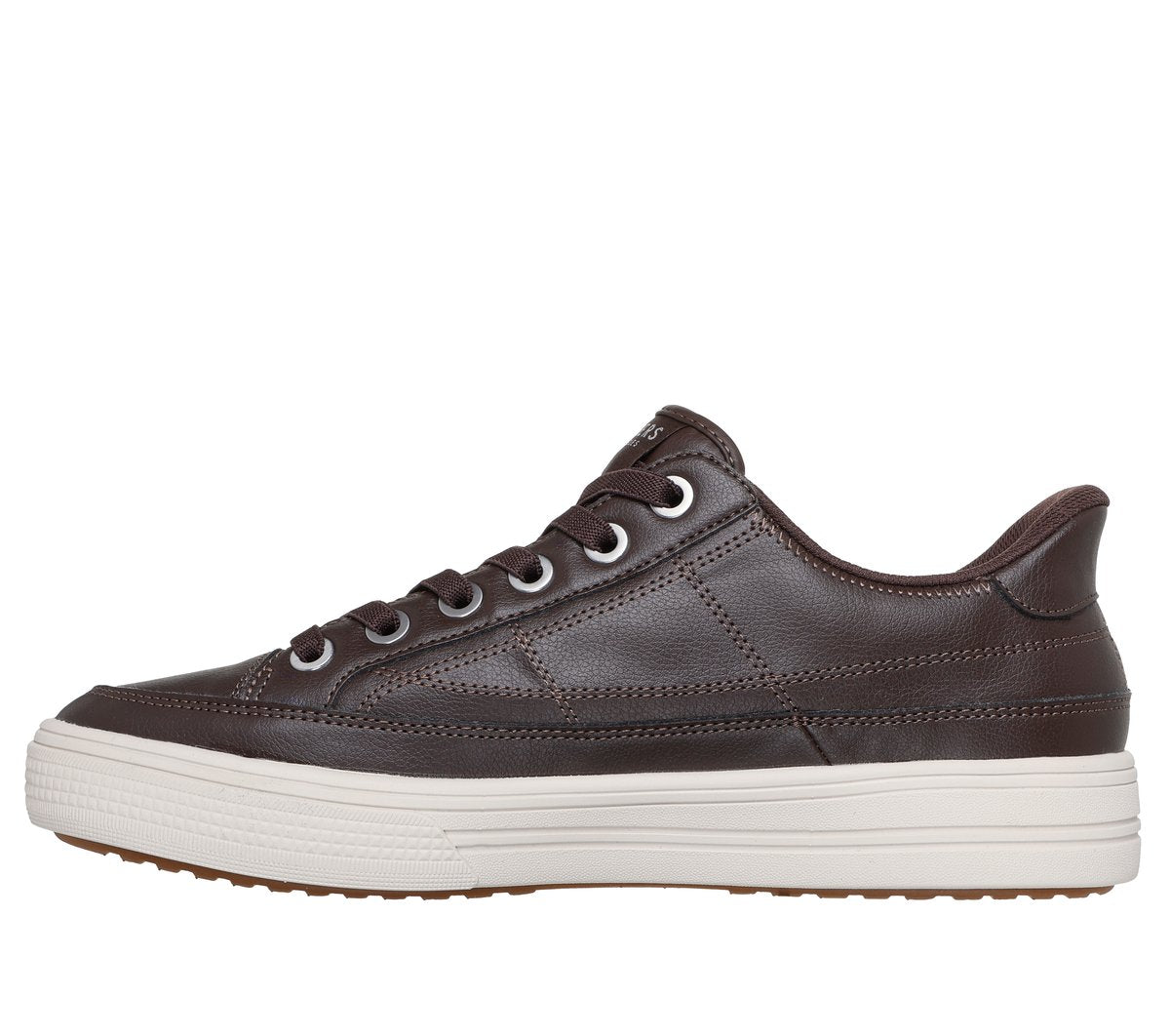 Skechers Customer Favorite | Skechers Slip-ins: Arch Fit Arcade - Catch Ya There