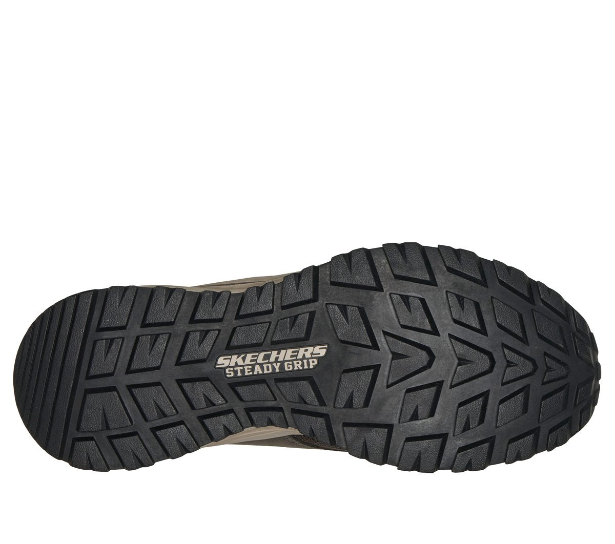 Skechers Hot Sale | Skechers Slip-ins Relaxed Fit: Slade Ultra - Colorado