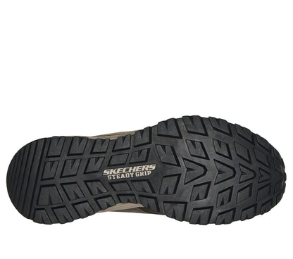 Skechers Hot Sale | Skechers Slip-ins Relaxed Fit: Slade Ultra - Colorado