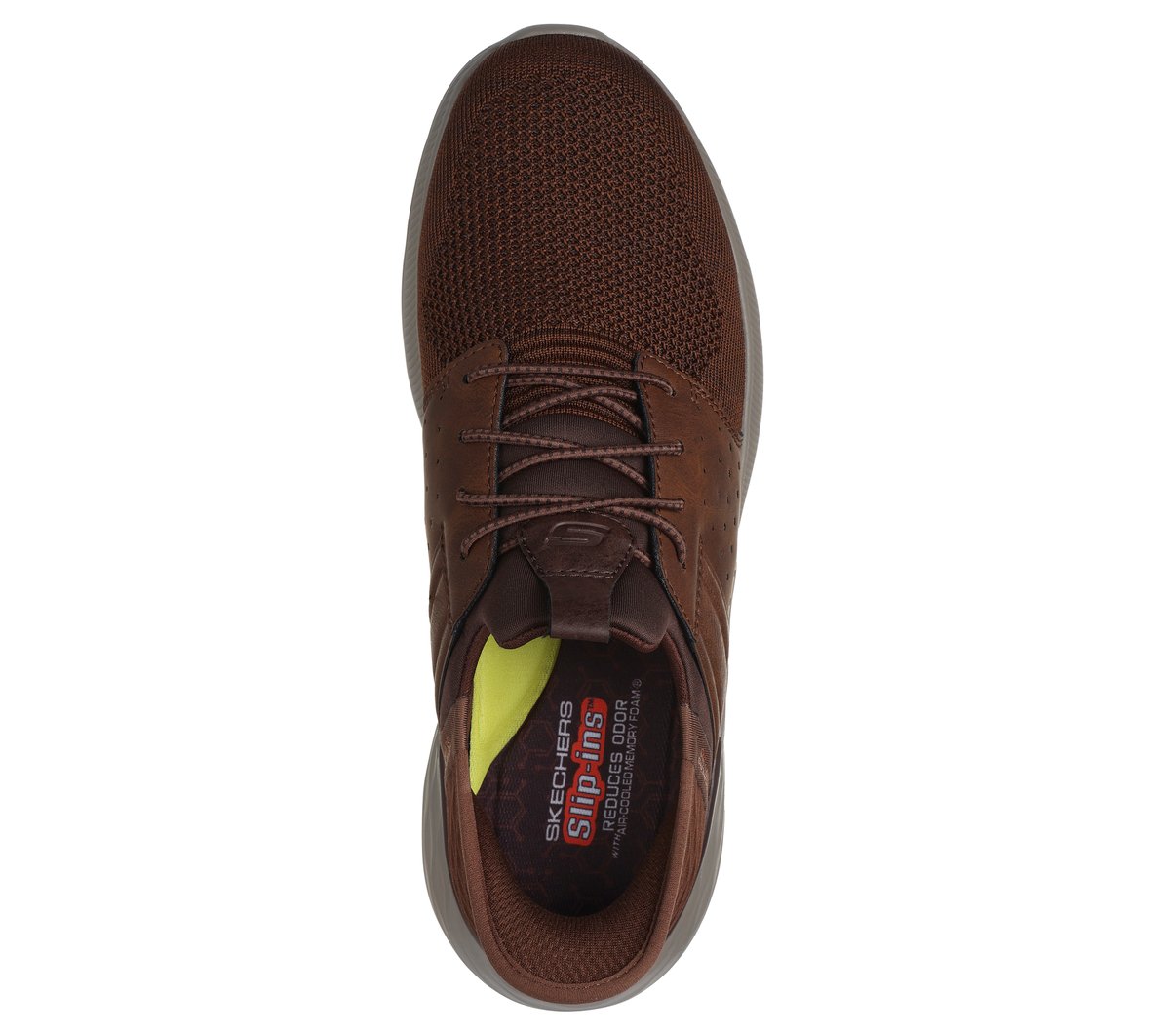 Skechers New | Skechers Slip-ins RF: Garner - Newick