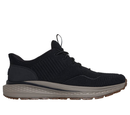 Skechers Classic | Skechers Slip-ins Relaxed Fit: Slade Ultra - Renwick