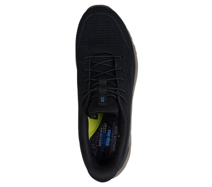 Skechers Classic | Skechers Slip-ins Relaxed Fit: Slade Ultra - Renwick