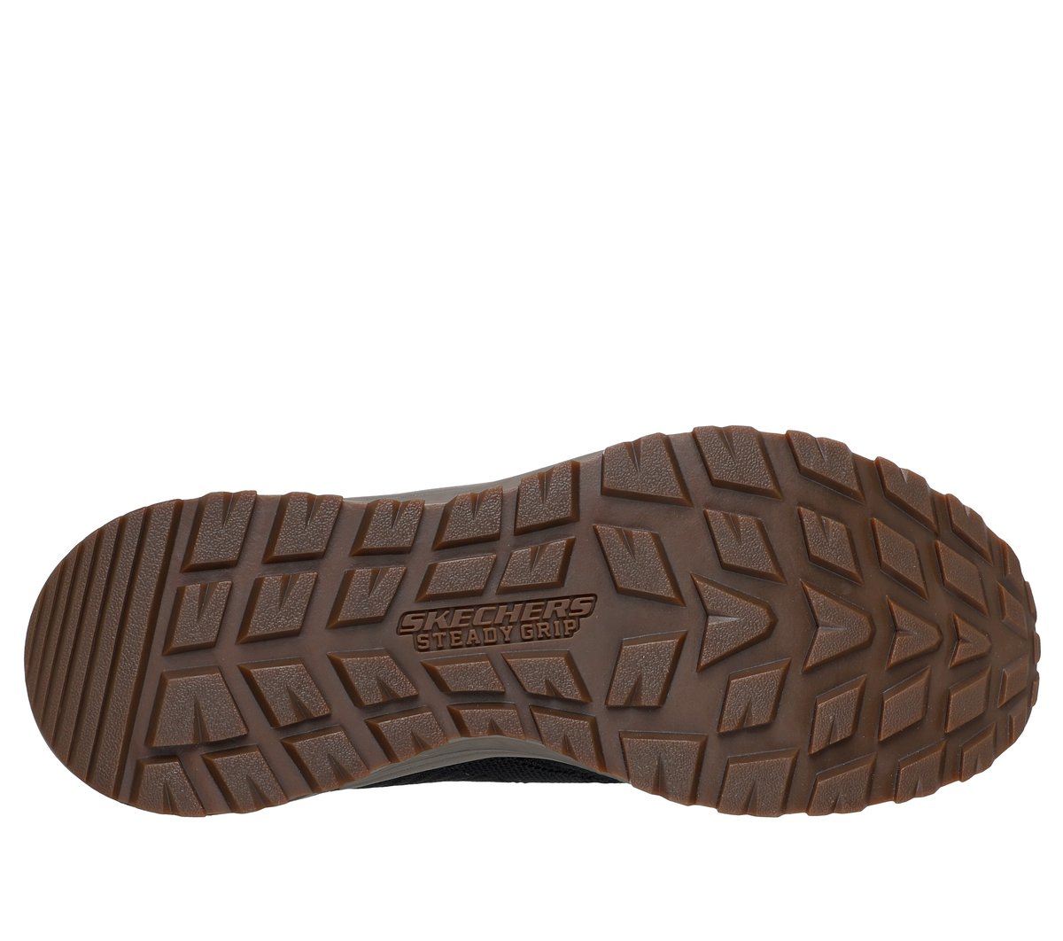 Skechers Classic | Skechers Slip-ins Relaxed Fit: Slade Ultra - Renwick