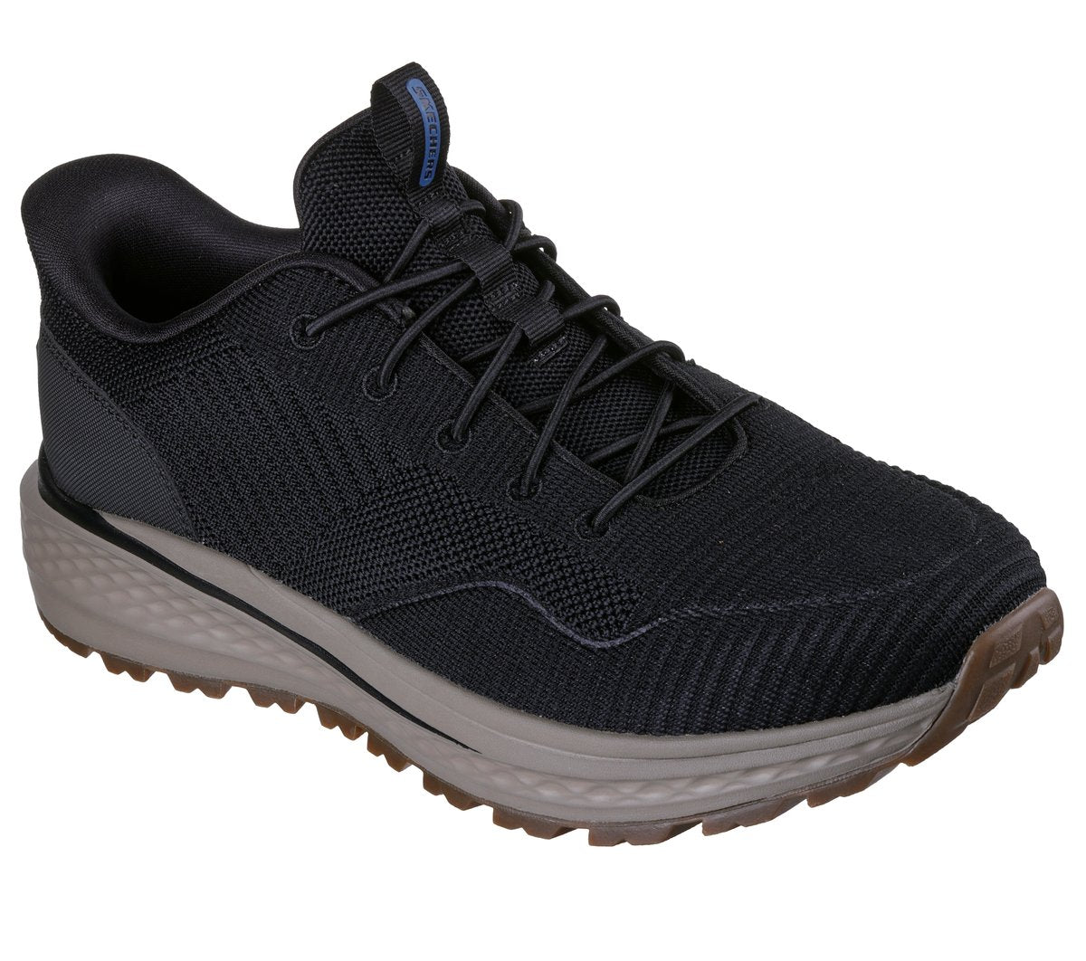 Skechers Classic | Skechers Slip-ins Relaxed Fit: Slade Ultra - Renwick