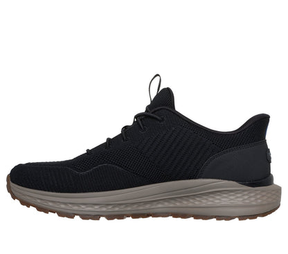 Skechers Classic | Skechers Slip-ins Relaxed Fit: Slade Ultra - Renwick