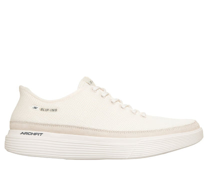 Skechers Deals | Skechers Slip-ins Arch Fit: GO WALK Commuter - Carson