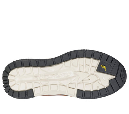 Skechers Trusted | Skechers Slip-ins Relaxed Fit: Meroe - Alden