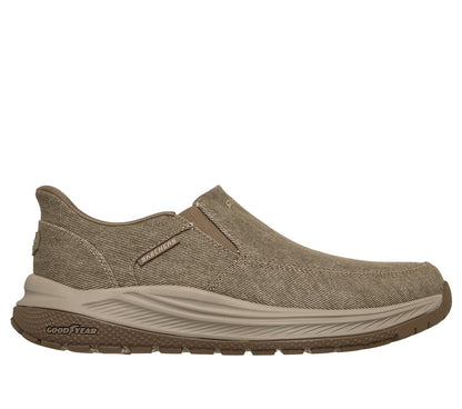 Skechers Everyday | Skechers Slip-ins Relaxed Fit: Meroe - Dayton