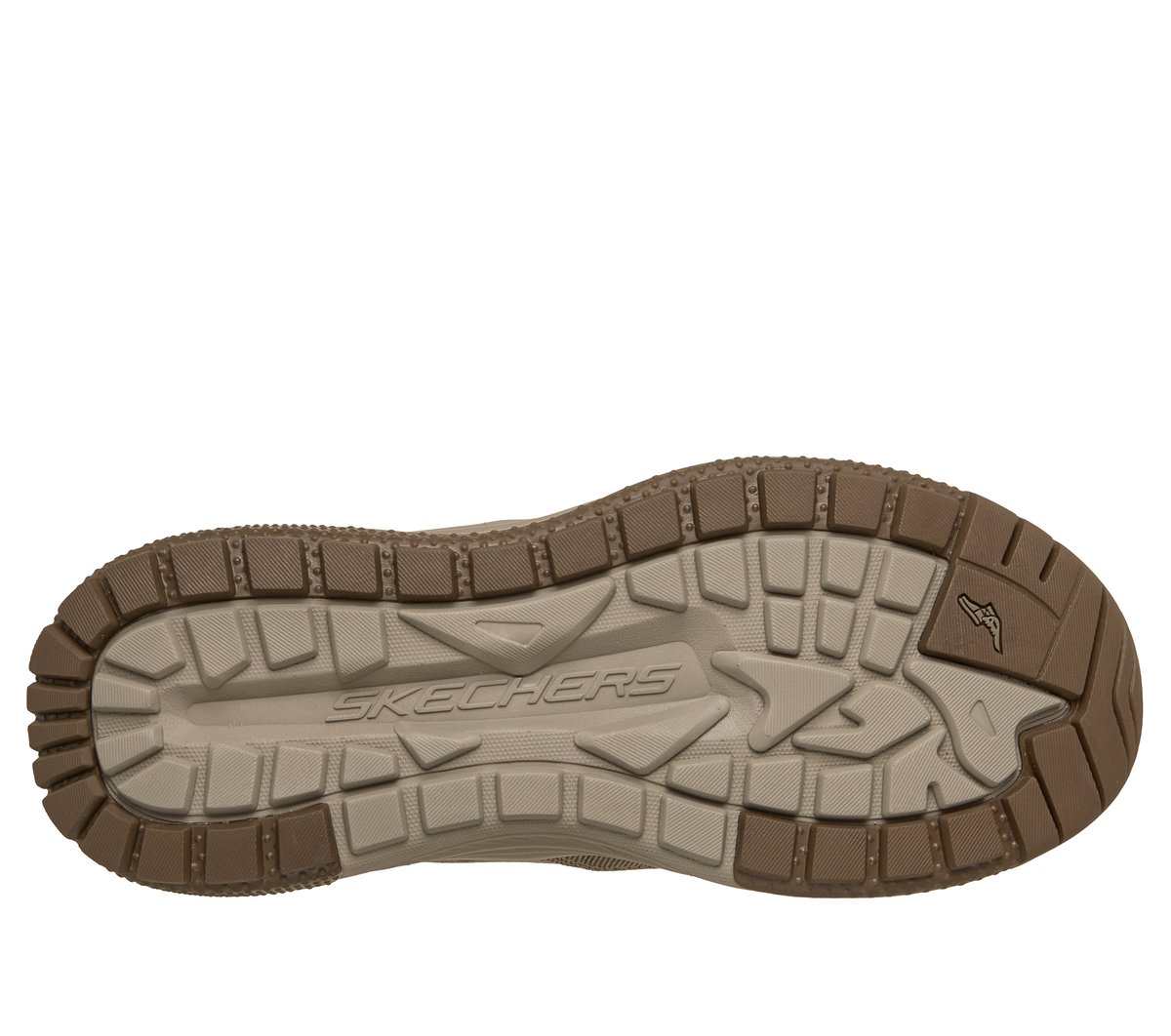 Skechers Everyday | Skechers Slip-ins Relaxed Fit: Meroe - Dayton