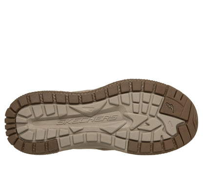 Skechers Everyday | Skechers Slip-ins Relaxed Fit: Meroe - Dayton
