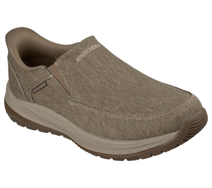 Skechers Everyday | Skechers Slip-ins Relaxed Fit: Meroe - Dayton