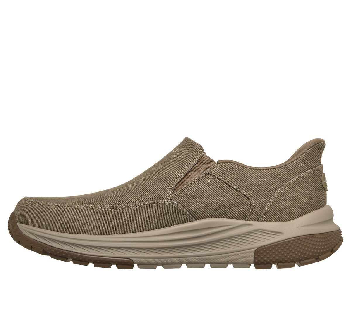 Skechers Everyday | Skechers Slip-ins Relaxed Fit: Meroe - Dayton