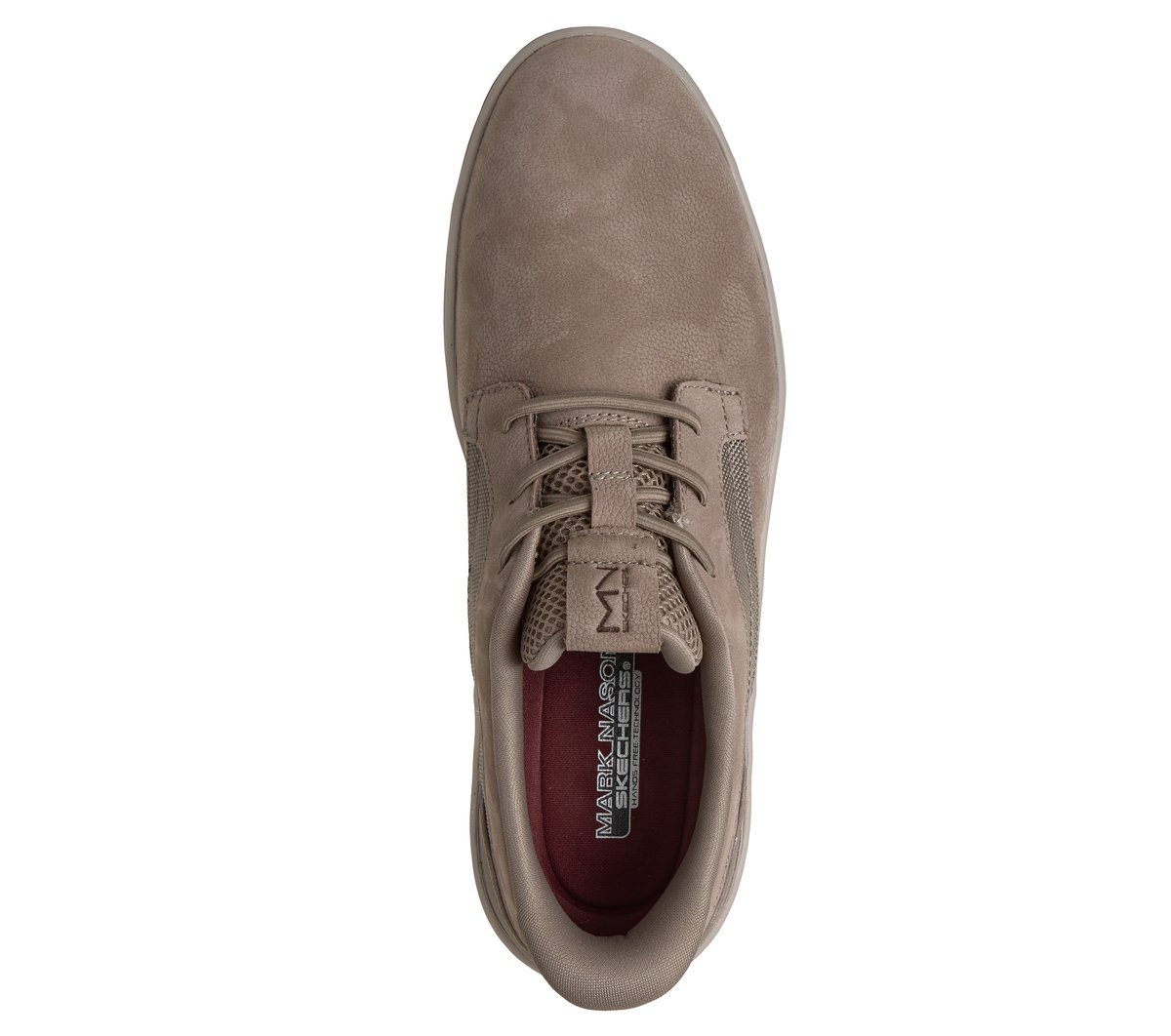 Skechers Best Price | Skechers Slip-ins Mark Nason: Street Cup - Deen