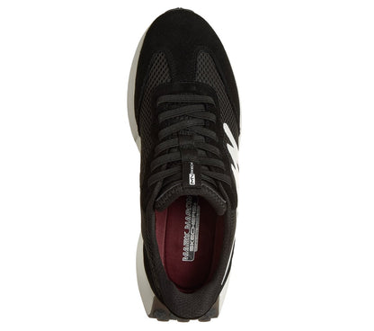 Skechers Signature | Skechers Slip-ins Mark Nason: The Ultra Jogger - Vayl