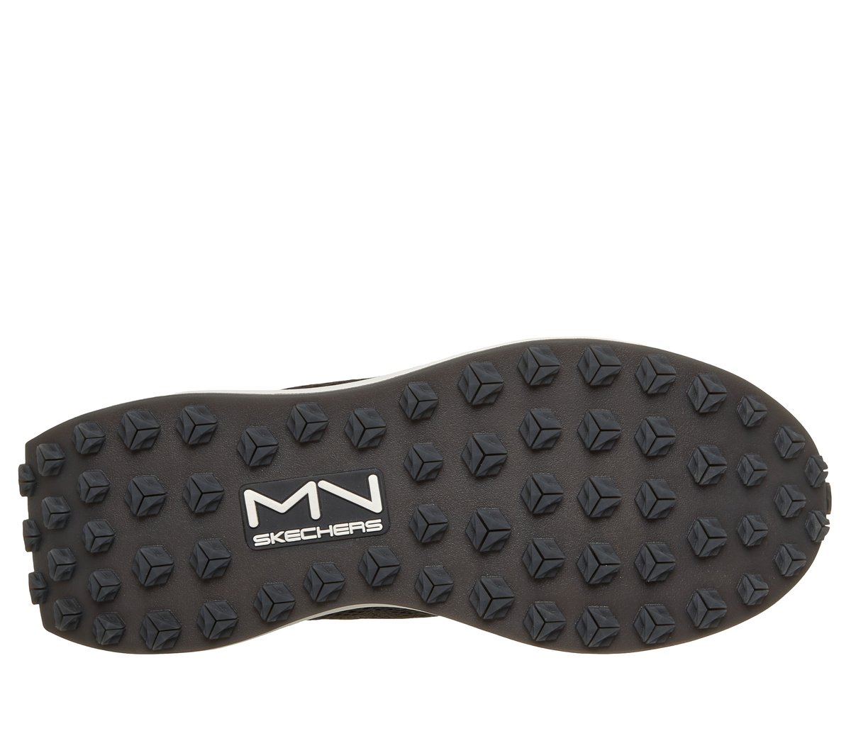 Skechers Signature | Skechers Slip-ins Mark Nason: The Ultra Jogger - Vayl