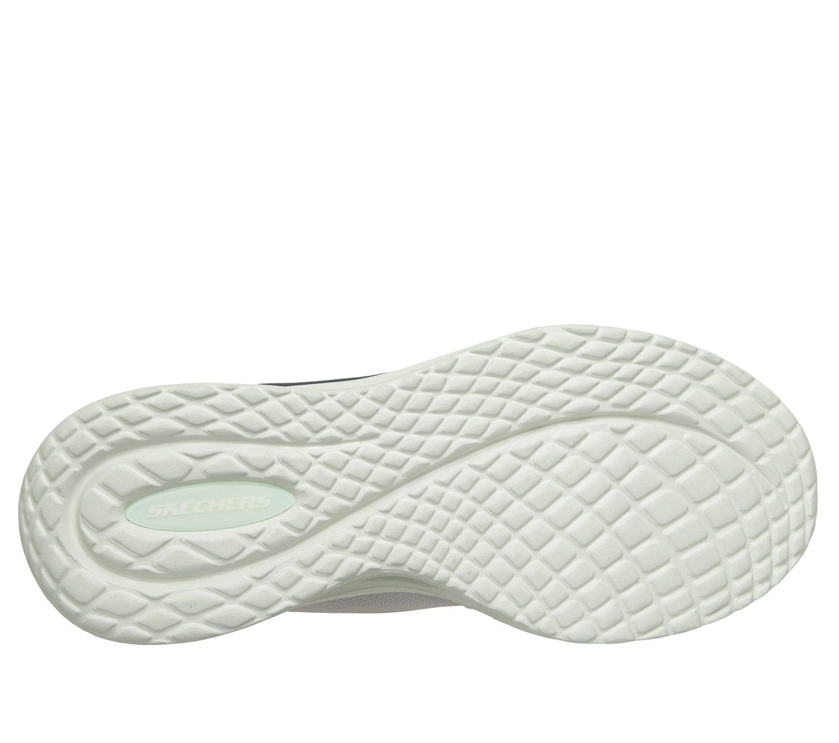 Skechers Deals | Skechers Slip-ins Relaxed Fit: Arch Fit Orvan - Hunter
