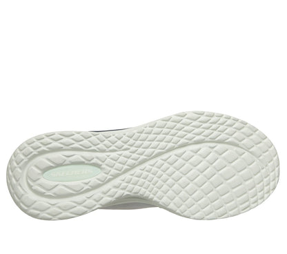 Skechers Deals | Skechers Slip-ins Relaxed Fit: Arch Fit Orvan - Hunter
