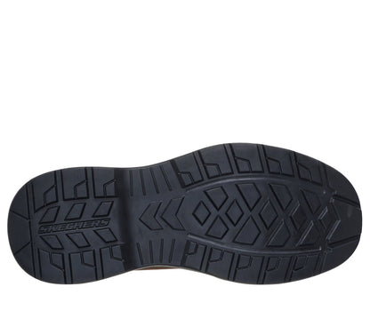 Skechers New | Skechers Slip-ins Relaxed Fit: Lockett - Spence