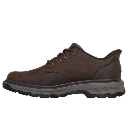 Skechers New | Skechers Slip-ins Relaxed Fit: Lockett - Spence