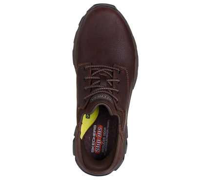 Skechers Deals | Skechers Slip-ins: Respected - Garville