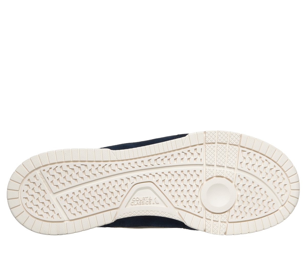 Skechers Value | Skechers Slip-ins: Recoil