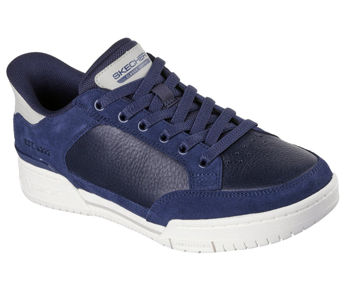 Skechers Value | Skechers Slip-ins: Recoil