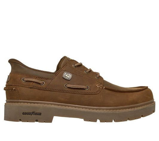 Skechers Deals | Skechers Slip-ins John Deere Relaxed Fit: Caldwell - Xavier
