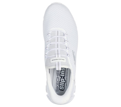 Skechers Trusted | Skechers Slip-ins: Glide-Step - Noxus