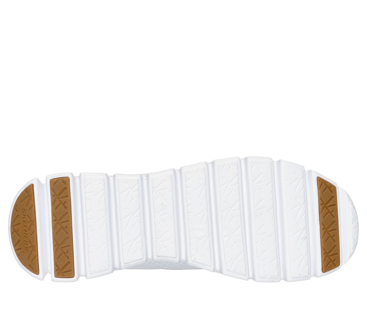 Skechers Trusted | Skechers Slip-ins: Glide-Step - Noxus