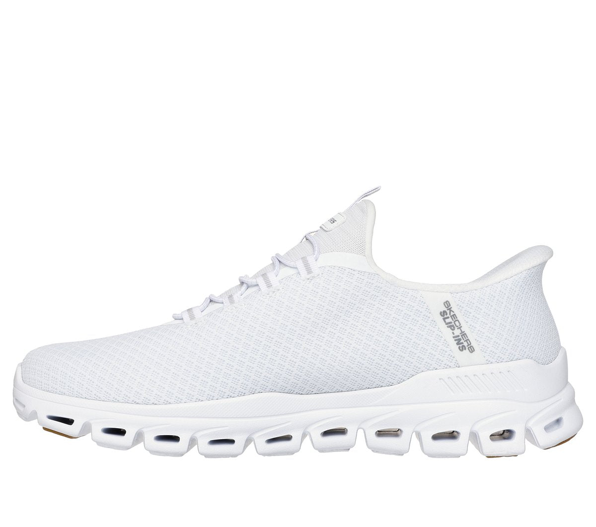 Skechers Trusted | Skechers Slip-ins: Glide-Step - Noxus